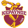 Keravnos