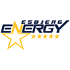 Esbjerg Energy