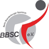 BBSC Berlin (W)
