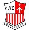 Stralsund Women