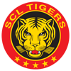 SCL Tigers