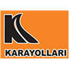 Karayollari (W)