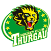 HC Thurgau