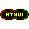 NTNUI (W)