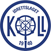 Koll