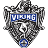 Viking TIF (W)