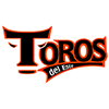 Toros del Este