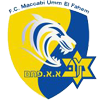 Maccabi Umm al-Fahm