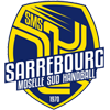 Sarrebourg