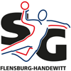 SG Flensburg-Handewitt