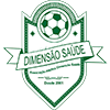Dimensao Saude