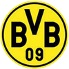 Borussia Dortmund Women
