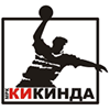 RK Kikinda