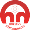 Horsens HK Women