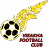 Visakha FC