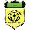 AS Maniema Union