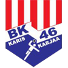 BK-46