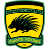 Asante Kotoko