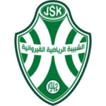 JS Kairouan