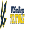 UC San Diego