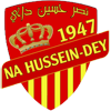 NA Hussein Dey