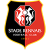 Rennes U19