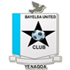 Bayelsa United