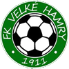Velke Hamry