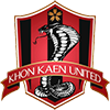 Khonkaen United