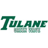 Tulane