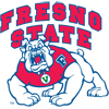 Fresno State