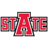 Arkansas State