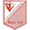 Vojvodina Novi Sad