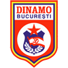 Dinamo Bucuresti