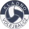 Kladno