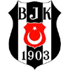 Besiktas (W)