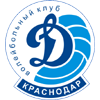 Dynamo Krasnodar Women