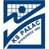 Palac Bydgoszcz (W)