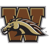 Western Michigan