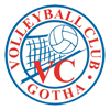 VC Gotha