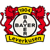 Bayer Leverkusen U19