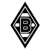 Borussia M'gladbach U19