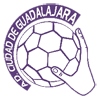 BM Guadalajara
