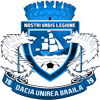 Dacia Unirea Braila