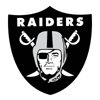 LV Raiders