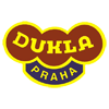 Dukla Praha