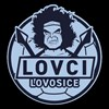 HK Lovosice