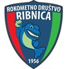 RD Ribnica