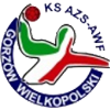 KS Stal Gorzow