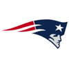 NE Patriots